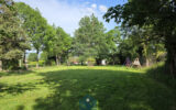 Maison à vendre à Saint-priest-bramefant — Vue nature — photo 17
