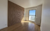 Appartement à louer à Courbevoie — Vue sur la ville — photo 8