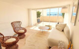 Appartement à vendre à Cannes — Vue mer — photo 11