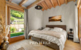 Maison à vendre à Fillinges — Vue montagne — photo 20