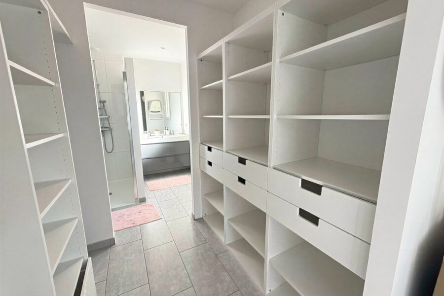 Maison à vendre à Longages — Vue dégagée — photo 9