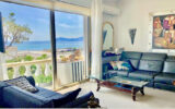 Appartement à vendre à Cannes — Vue mer — photo 3