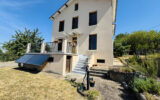 Maison à vendre à Thiers — Vue nature — photo 2