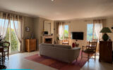 Maison à vendre à Arles-sur-tech — Vue montagne — photo 5