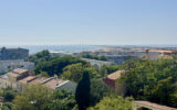 Appartement à vendre à Sète — Vue mer — photo 2