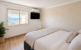Appartement à vendre à Six-fours-les-plages — Vue mer — photo 5