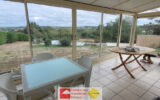 Maison à vendre à Paimpol — Vue nature — photo 1