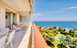 Appartement à vendre à Cannes — Vue mer — photo 13