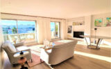 Appartement à vendre à Cannes — Vue mer — photo 3