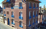 Appartement à vendre à Ault — Vue mer — photo 3