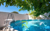Maison à vendre à Agde — Vue mer — photo 18