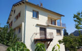 Maison à vendre à Thiers — Vue montagne — photo 2
