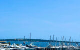 Appartement à vendre à Cannes — Vue mer — photo 1