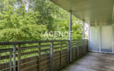 Appartement à vendre à Saint-andré-lez-lille — Vue parc & jardin — photo 11