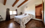 Maison à vendre à Villanova — Vue mer — photo 15