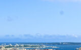 Appartement à vendre à Cannes — Vue mer — photo 1