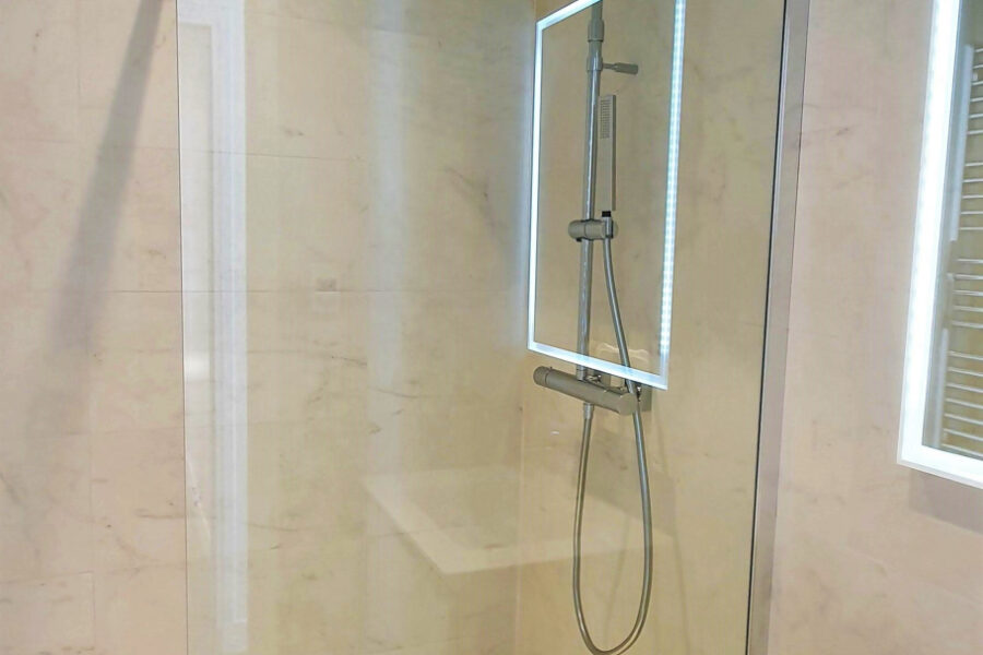 Appartement à vendre à Cannes — Vue mer — photo 6