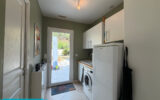 Maison à vendre à Arles-sur-tech — Vue montagne — photo 11