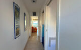 Appartement à vendre à Roquebrune-cap-martin — Vue mer — photo 11