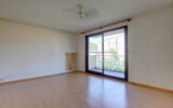 Appartement à vendre à Chambéry — Vue montagne — photo 3