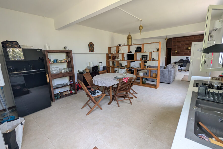 Maison à vendre à Cayenne — Vue nature — photo 4