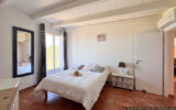 Maison à vendre à Villanova — Vue mer — photo 13