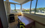Appartement à vendre à Le cap d&rsquo;agde — Vue dégagée — photo 1