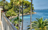 Appartement à vendre à Cannes — Vue mer — photo 2