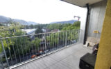 Appartement à vendre à Annecy — Vue montagne — photo 6