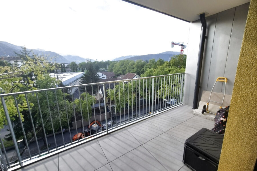Appartement à vendre à Annecy — Vue montagne — photo 6