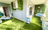 Appartement à vendre à Le cannet — Vue mer — photo 2
