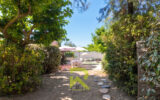Maison à vendre à Agde — Vue mer — photo 4