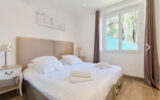Maison à vendre à Cannes — Vue mer — photo 11
