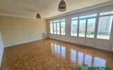 Appartement à vendre à Saint-Étienne — Vue sur la ville — photo 2
