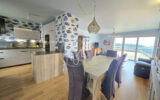 Appartement à vendre à Boulogne-sur-mer — Vue mer — photo 4
