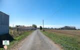 Terrain à vendre à Luçon — Vue dégagée — photo 6