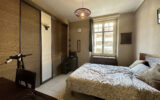 Appartement à vendre à Cannes — Vue dégagée — photo 5