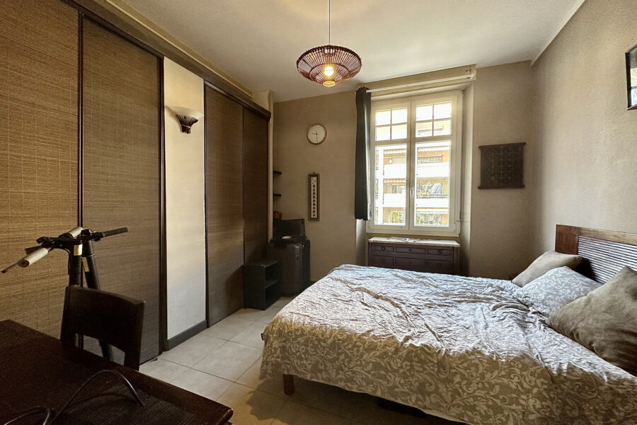 Appartement à vendre à Cannes — Vue dégagée — photo 5