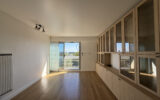 Appartement à louer à Courbevoie — Vue sur la ville — photo 2