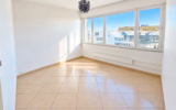 Appartement à vendre à Créteil — Vue parc & jardin — photo 5