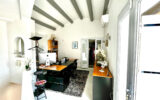 Maison à vendre à Mandelieu-la-napoule — Vue mer — photo 17