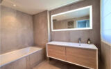 Appartement à vendre à Cannes — Vue mer — photo 12