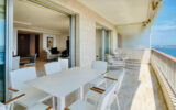 Appartement à vendre à Cannes — Vue mer — photo 8