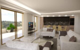 Appartement à vendre à Cannes — Vue mer — photo 1