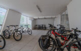 Appartement à louer à Montpellier — Vue sur la ville — photo 10