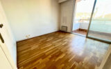 Appartement à vendre à Cannes — Vue mer — photo 12