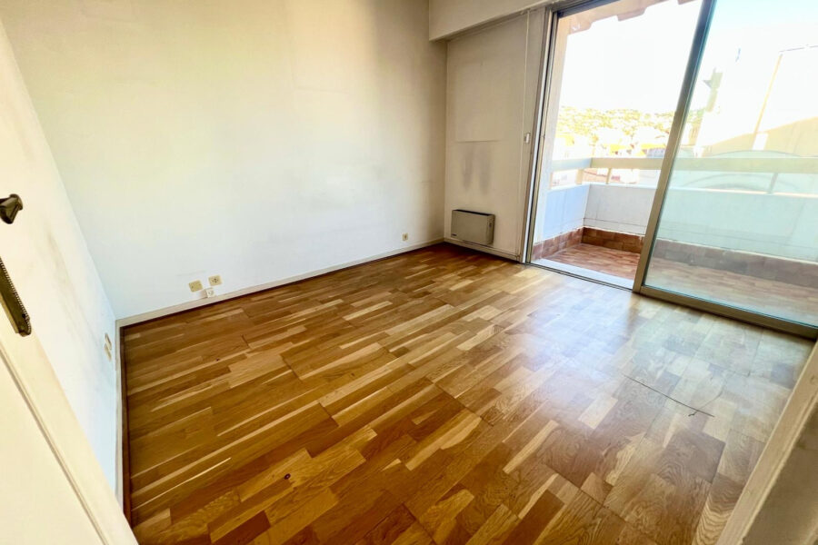 Appartement à vendre à Cannes — Vue mer — photo 12