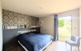 Maison à vendre à Saint-jean-des-vignes — Vue nature — photo 16