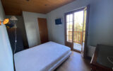 Maison à vendre à Bolquère — Vue montagne — photo 15