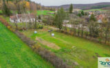 Maison à vendre à Marey-sur-tille — Vue nature — photo 11